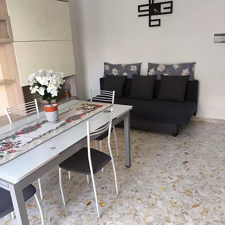 For Holiday home