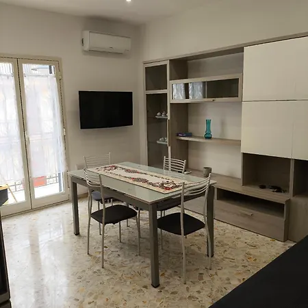 Casa vacanze For