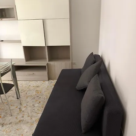 Casa vacanze For